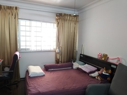 Blk 340 Jurong East Avenue 1 (Jurong East), HDB 5 Rooms #197711892